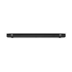 Computadora Lenovo ThinkPad T14, Intel® Core™ i7, 14", 1920 x 1200 Pixeles, 16 GB, 512 GB, Windows 11 Pro