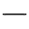 Computadora Lenovo ThinkPad T14, Intel® Core™ i7, 14", 1920 x 1200 Pixeles, 16 GB, 512 GB, Windows 11 Pro