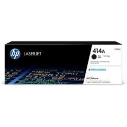 Cartucho tóner HP W2020A - Laser, 2400 páginas, Negro, HP Color LaserJet Pro M454
