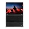 Laptop Lenovo ThinkPad T16, Intel® Core™ i7, 16", 1920 x 1200 Pixeles, 16 GB, 512 GB, Windows 11 Pro
