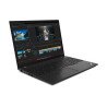 Laptop Lenovo ThinkPad T16, Intel® Core™ i7, 16", 1920 x 1200 Pixeles, 16 GB, 512 GB, Windows 11 Pro