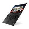Laptop Lenovo ThinkPad T16, Intel® Core™ i7, 16", 1920 x 1200 Pixeles, 16 GB, 512 GB, Windows 11 Pro