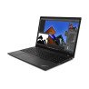 Laptop Lenovo ThinkPad T16, Intel® Core™ i7, 16", 1920 x 1200 Pixeles, 16 GB, 512 GB, Windows 11 Pro