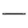 Laptop Lenovo ThinkPad T16, Intel® Core™ i7, 16", 1920 x 1200 Pixeles, 16 GB, 512 GB, Windows 11 Pro
