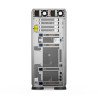 Servidor en torre DELL PowerEdge T550, 2,1 GHz, 4310, 16 GB, DDR4-SDRAM, 480 GB Servidor en torre DELL PowerEdge T550, 2,1 GHz, 4310, 16 GB, DDR4-SDRAM, 480 GB