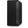Computadora HP Elite 800 G9, 2.1 GHz, Intel® Core™ i7, i7-12700, 16 GB, 512 GB, Windows 11 Pro