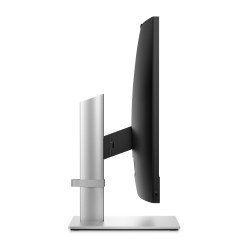 Computadora AiO HP ProOne 440 G9, 23.8", Full HD, Intel® Core™ i5, 8 GB, 512 GB, Windows 11 Pro