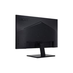 Monitor Vero V247Y Ebi, 23.8 FHD 1920 x 1080 100 Hzz, 4ms GTG, 1 VGA, 1 HDMI, 3 Años de Garantía en CS