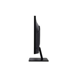 Monitor Vero V247Y Ebi, 23.8 FHD 1920 x 1080 100 Hzz, 4ms GTG, 1 VGA, 1 HDMI, 3 Años de Garantía en CS