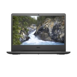 Laptop Dell Vostro 3400 - 14 Pulgadas, Intel Core, i5-1135G7, 8 GB, Windows 10 Professional