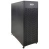 UPS Tripp Lite BP240V40, Torre, Negro, Acero, S3M10K-NIB, S3M15K-NIB, S3M20K-NIB, S3M25K, S3M30K