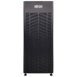 UPS Tripp Lite BP240V40, Torre, Negro, Acero, S3M10K-NIB, S3M15K-NIB, S3M20K-NIB, S3M25K, S3M30K