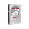Disco duro interno WD red pro 3.5 4TB SATA3 6GB/s 256MB 7200rpm 24x7 hotplug para NAS 1-16 bahías
