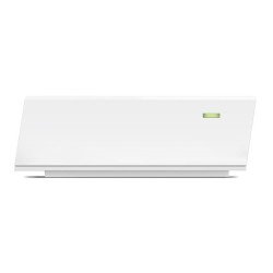 Adaptador, TP-link, TL-POE4824G, Poe pasivo 48v