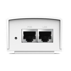 Adaptador, TP-link, TL-POE4824G, Poe pasivo 48v