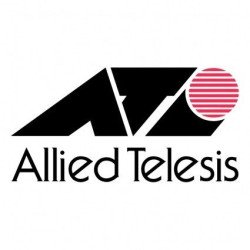 Allied Telesis AT-FL-VISTA-CB10-1YR, 1 año, Licencia