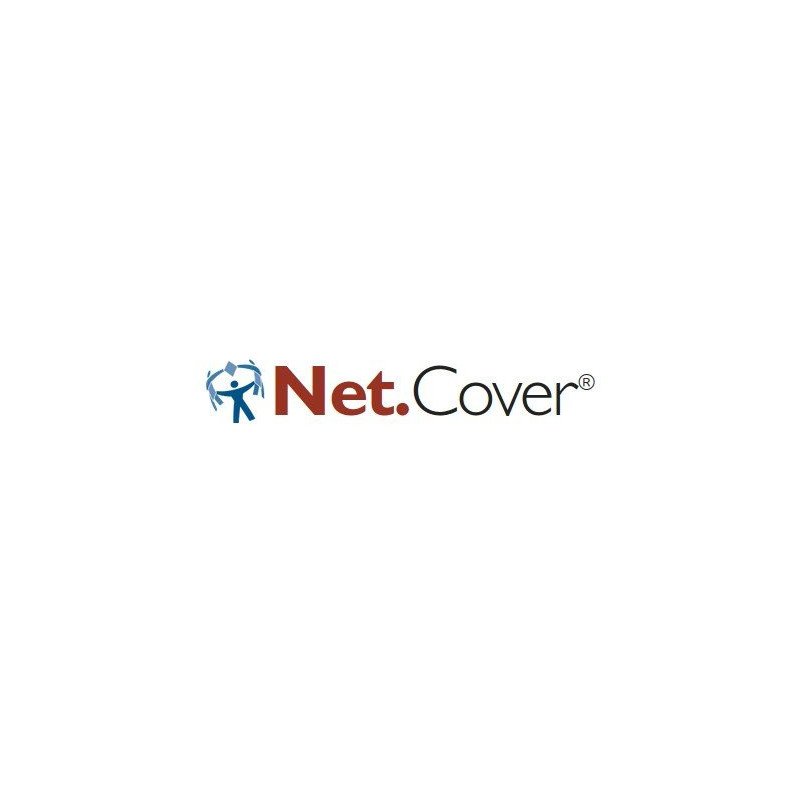 NET. COVER ADVANCED - 1 AÑO PARA AT-FL-x530L-01