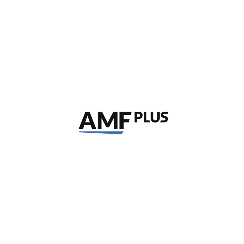 Licencia Acumulativa AMF Plus Master para 5 nodes, 1-año para AR4050S and AR4050S-5G