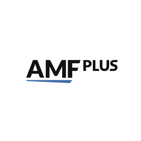 Licencia Acumulativa AMF Plus Master para 5 nodes, 1-año para AR4050S and AR4050S-5G