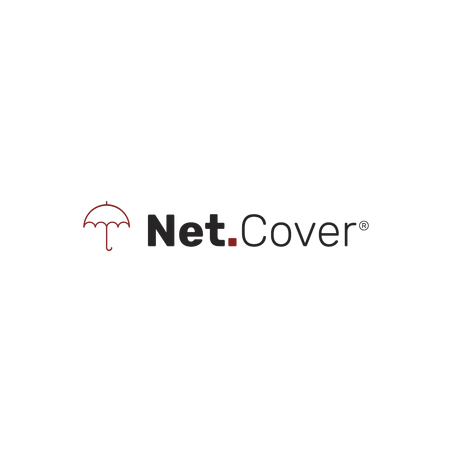 Net.Cover Advanced 1 Año para AT-TQ6702 GEN2