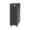 UPS Trifásico de 20 kVA/18 kW, Topología Online Doble Conversión
