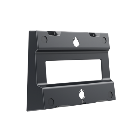 Montaje de pared para teléfonos IP Fanvil modelos V67/V65/V64/V62
