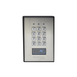 Switch TP-Link 24 puertos RJ45 10/100 Mbps no administrable para rack de 19 pulgadas