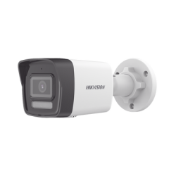 Bala IP 2 Megapixel, Lente 2.8 mm, Dual Light (30 mts IR + 20 mts Luz 