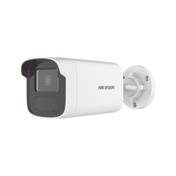 Bala IP 4 Megapíxel, ACUSENSE Lite (Detección de Humanos y Vehículos),