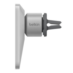 Belkin magsafe pro - soporte de coche para teléfono móvil - para Apple iPhone 12, 12 mini, 12 pro, 12 pro máx.