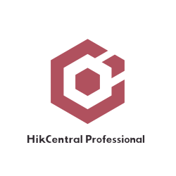 Hik-Central Professional, Licencia Añade 1 Dock (HikCentral-P-Dock-1Dock)