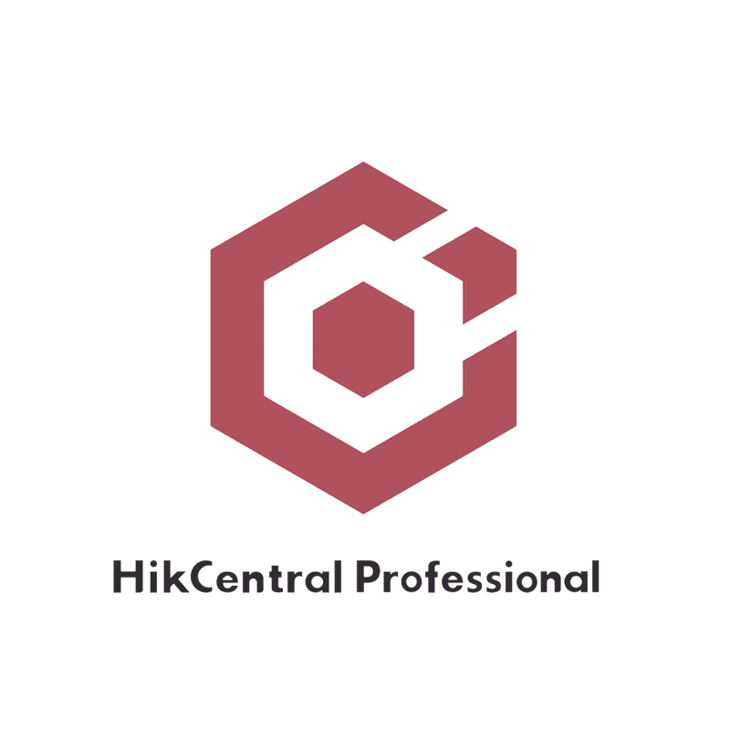 Hik-Central Professional, Licencia Añade 1 Dock (HikCentral-P-Dock-1Dock)