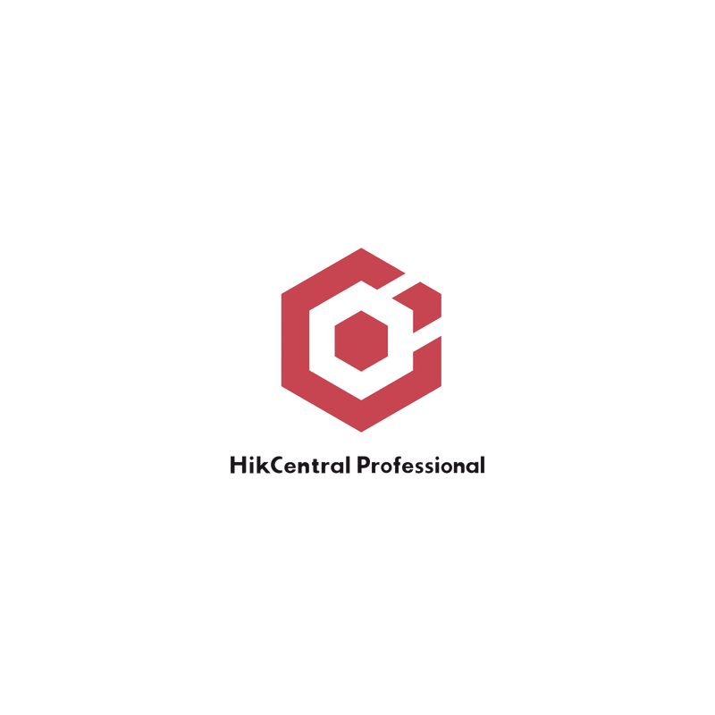 HikCentral Professional, Licencia Añade Módulo para GuardPatrol (HikCentral-P-GuardPatrol/Module)