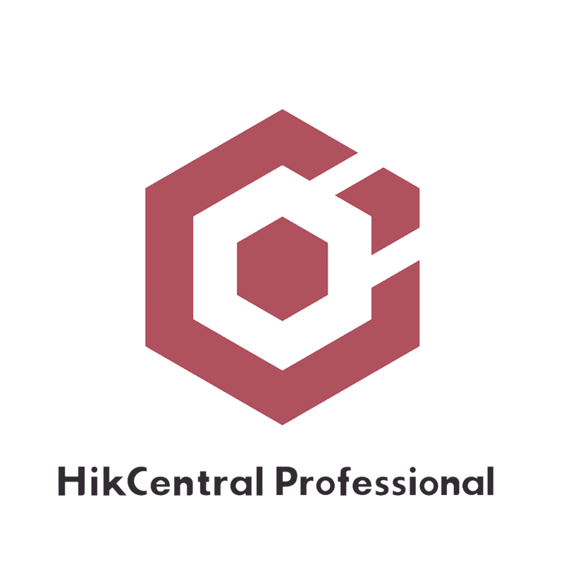 HikCentral Professional, Licencia Añade 1 IndoorStation (Videoportero IP) Adicional de Video Intercom (HikCentral-P-IndoorStatio