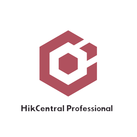 Hik-Central Professional, Licencia Añade 1 Carril (HikCentral-P-E&E-1Lane)