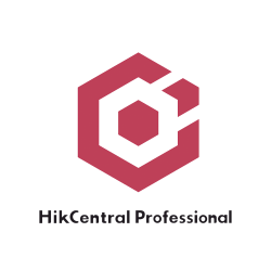 HikCentral Professional, Licencia para Activación de Módulo de Reportes 1 Canal Cámara Térmica (HikCentral-P-VSS-1Ch/Thermal&Rep