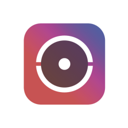 Licencia Hik-Connect Team, Video Intercom, Pases Temporales, 1 Habitac