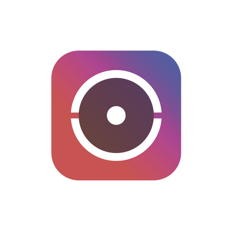 Licencia Hik-Connect Teams, Gestión y Monitoreo de Video, Sin Interrupciones, Video en Vivo y Grabaciones, 64 Canales de Video,