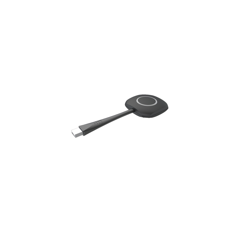 Proyección Inalámbrica - IdeaShare Key para HUAWEI Ideahub (65/75/86 pulgadas), conexión vía USB Tipo A
