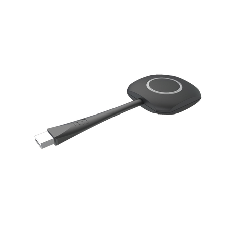 Proyección Inalámbrica - IdeaShare Key para HUAWEI Ideahub (65/75/86 pulgadas), conexión vía USB Tipo A