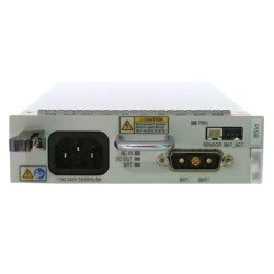 Huawei H902PISB componente de interruptor de red Sistema de alimentación