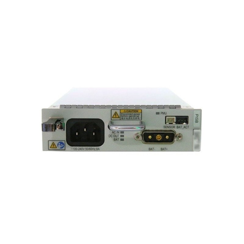 Huawei H902PISB componente de interruptor de red Sistema de alimentación