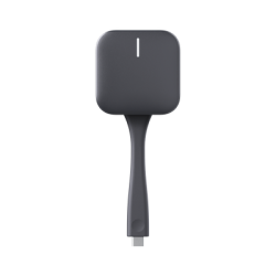 Proyección Inalámbrica - IdeaShare Key para HUAWEI Ideahub (65/75/86 p
