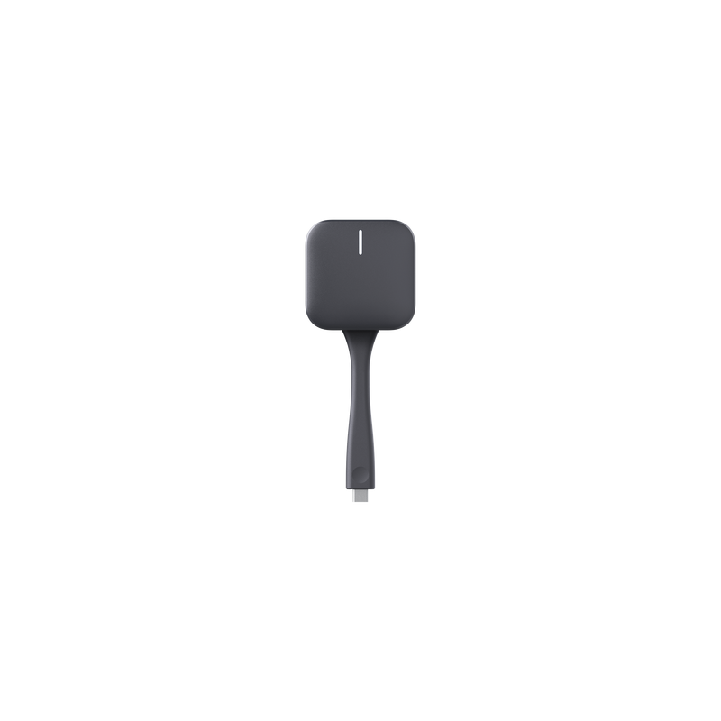 Proyección Inalámbrica - IdeaShare Key para HUAWEI Ideahub (65/75/86 p Proyección Inalámbrica - IdeaShare Key para HUAWEI Ideahub (65/75/86 p