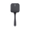 Proyección Inalámbrica - IdeaShare Key para HUAWEI Ideahub (65/75/86 pulgadas), conexión vía USB Tipo C