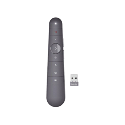 Control remoto de micrófono, cámara, altavoces y más para HUAWEI IdeaH