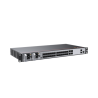 Router Huawei para Redes Empresariales 16 puertos SFP+/ 8 puertos SFP,