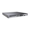 Firewall HUAWEI HiSecEngine de 8 Gbps para Empresas Medianas. Incluye Licencias por 1 Año de Threat Protection (AV, IPS, URL) y