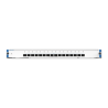 M7000-16XS-EA TARJETA SWITCH 16 PTOS SFP+ LC PARA NBS700x