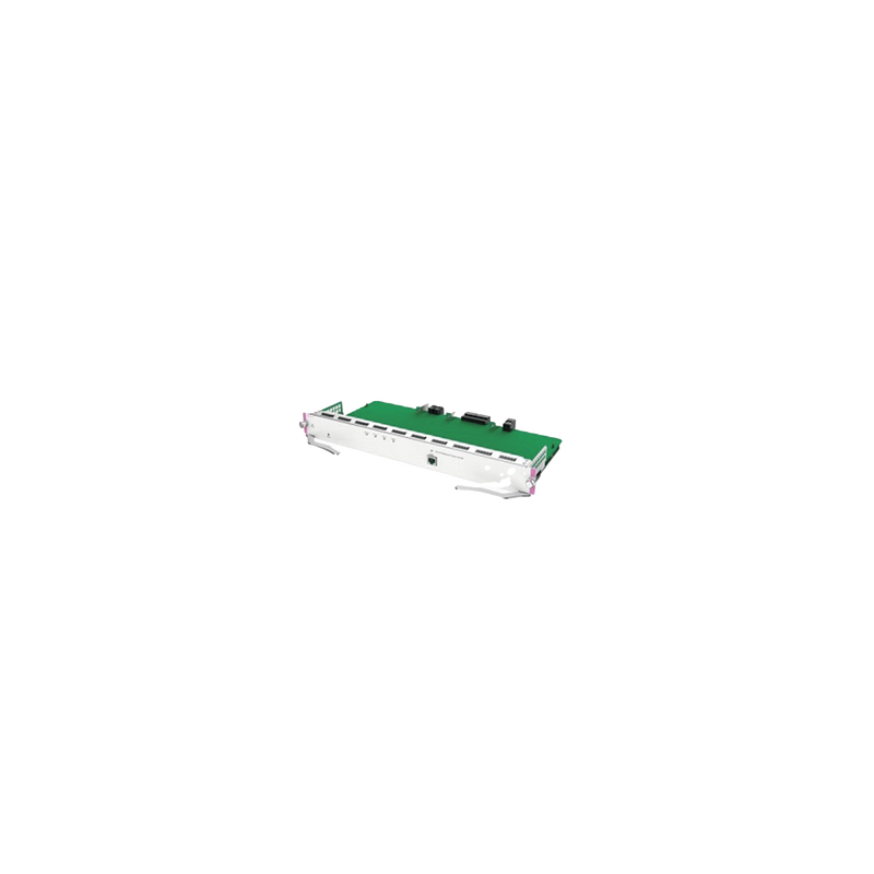 M7006-CM MODULO DE SUPERVISION PARA RG-NBS7006